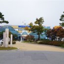 영양2발전소 이미지