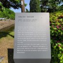 서흔남 묘비 이미지