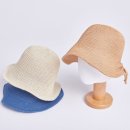 에스앤와이 이미지