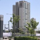 인천송원초등학교