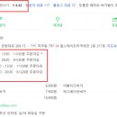나인바이츠 이미지