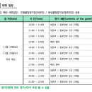 2023 안동컵 국제볼링대회 아마추어 예선 안내(11/24(금)~11/29(수)--6일간 이미지
