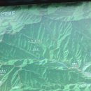 설천면106 이미지