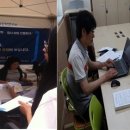 1318대학진학연구소 이미지