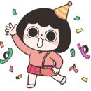 케이엠엘리부천 이미지