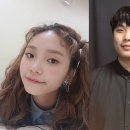 이진아 카카오 검색결과