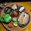 대동집 김포구래점 네이버블로그