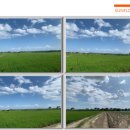 노지태양광발전소 이미지