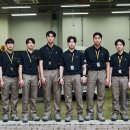 국제타일 이미지