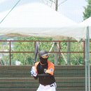 광탄야구장 이미지