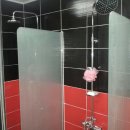 태웅회관 이미지