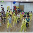 세아유치원 이미지