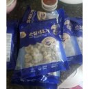 태양식품 이미지