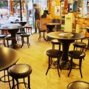 통통돼지 이미지