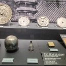삼척 영은사 불연 이미지