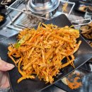 도매시장로1R | [안산/이동] 오늘 저녁은 양꼬치에 칭따오! 상록수역 맛집 '김가네 양꼬치 춘리마라탕 상록점' 후기