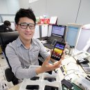 에코폰중고폰 이미지