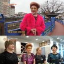 시그널패션 이미지