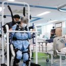 참편한 보조기 이미지