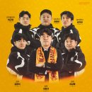 이정규 카카오 검색결과