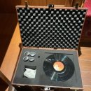 양평2동-12 | 서울 이색적인 감성숙소 스테이패스포트당산 스파호텔 4인숙박후기