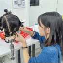 (주)올댓팜 | 올댓뷰티노원 선택하는 이유