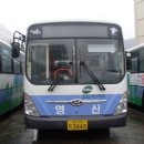 영신슈퍼 이미지