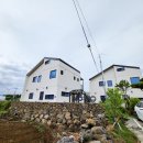 모모별장 | 제주서쪽숙소 또시인제주 모모별장 후기 (재방문의사 1000% 제주숙소추천)