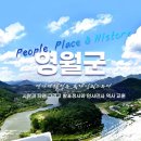 포틀라스 이미지