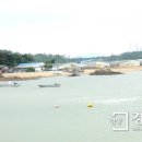 풍경태양광발전소 이미지