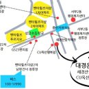 시지동물약국 이미지