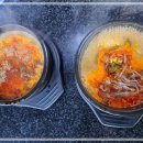 한우해장 이미지