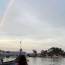 남애리458스테이 이미지