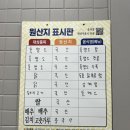 흑염소농장 이미지