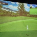 일산스크린 이미지