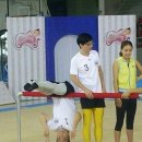 소현실비식당