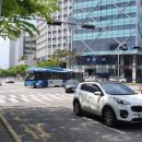 화성허브주유소 이미지