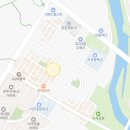 서곡공인중개사사무소 이미지