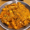 소림마라 영등포점 이미지