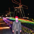 포토라인원 이미지