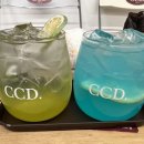 카페CCD부산 - 서구 등대로 27 | 카페CCD부산