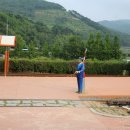 하동레일파크 이미지