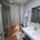 119화장실 이미지