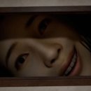 (주)슈퍼플럭스 이미지