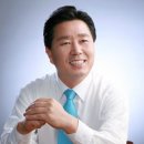 든든한송도의원 Daum카페