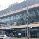 남부천세무서 이미지