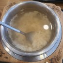 원할머니보쌈(구의역점) 이미지