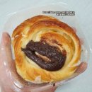 GS25 신흥스타 이미지