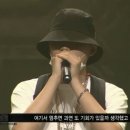 노엘