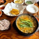 추미정 남원추어탕 이미지